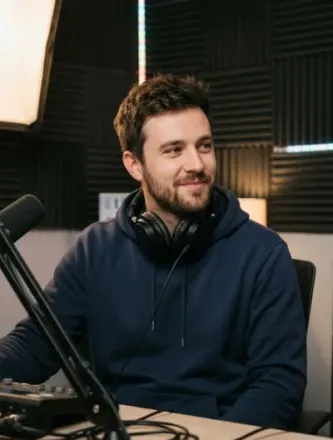 Daniel