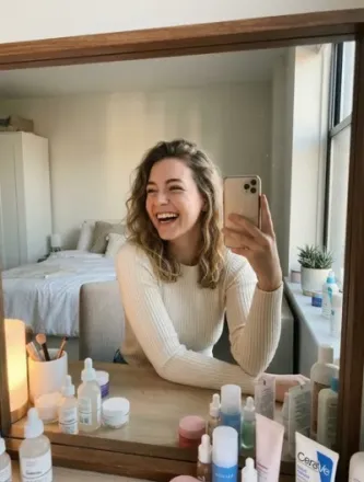 Ellie