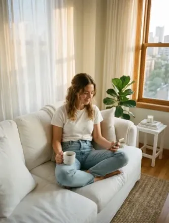 Sophie