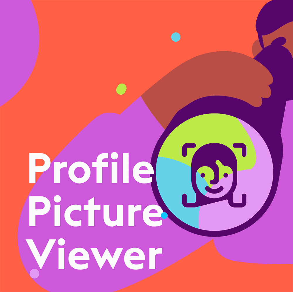 dp viewer