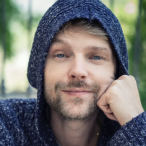 Joshua