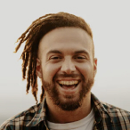Jordan A.