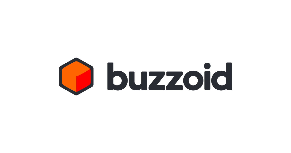Image from buzzoid.com