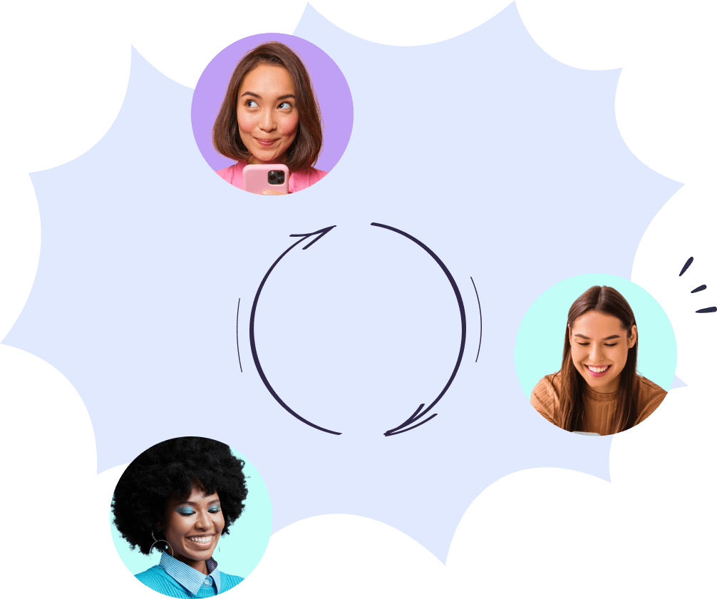 Boosting Online Presence