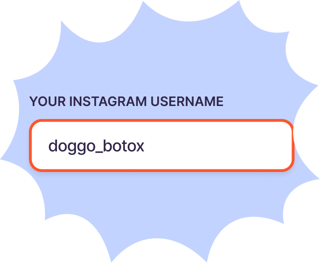 First Step
