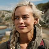 Alice Wother