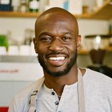 Jordan A.