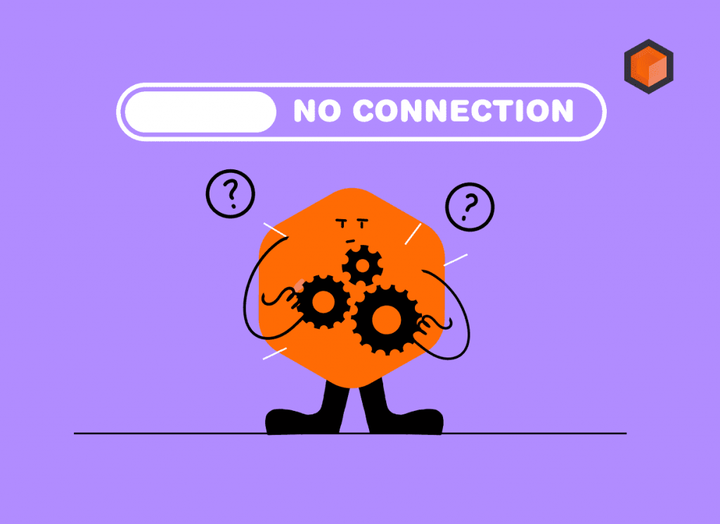 TikTok ‘No Connection’? Here’s Your Ultimate Troubleshooting Guide