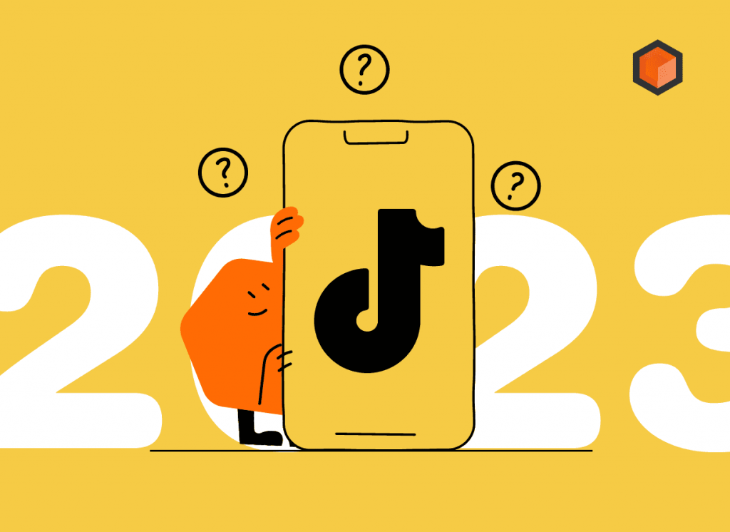 Why TikTok Continues to Be Popular in 2023