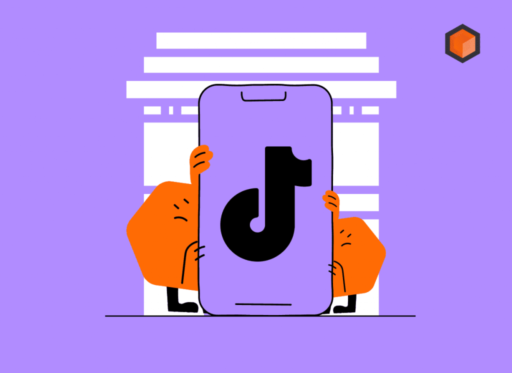 Explained: Why Did India Ban TikTok?