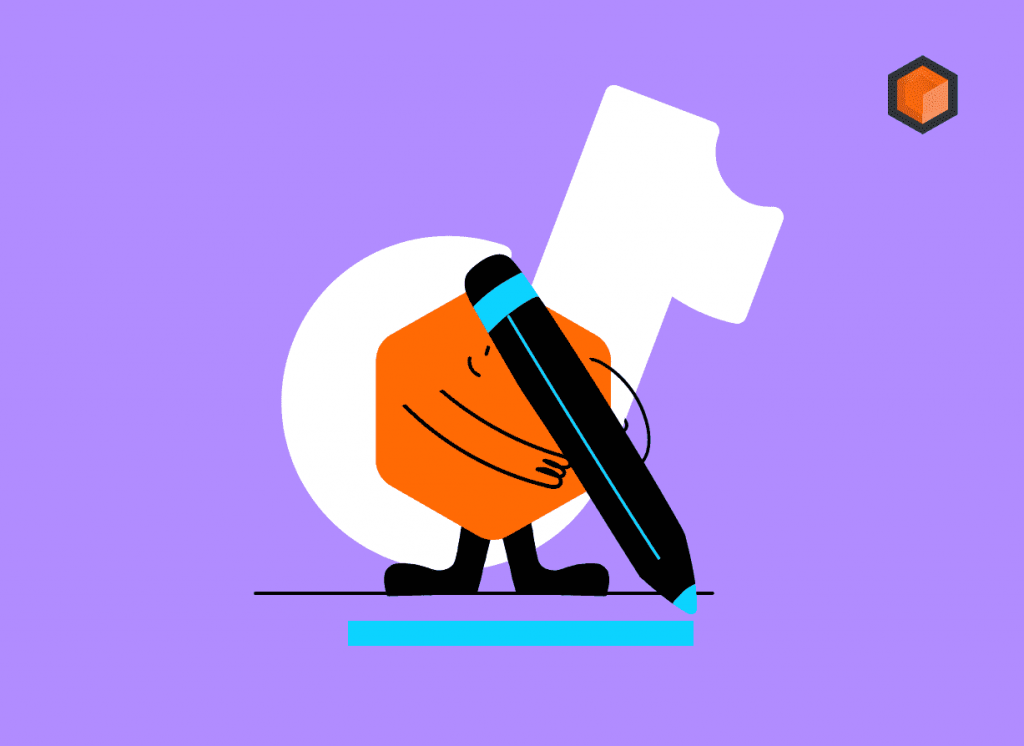 Step Up Your TikTok Game: How to Add Clickable Links to Your Bio
