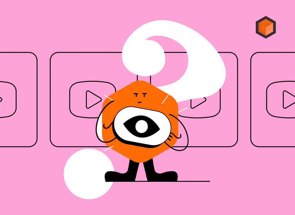 Is It Safe to Buy YouTube Views? A Comprehensive Guide