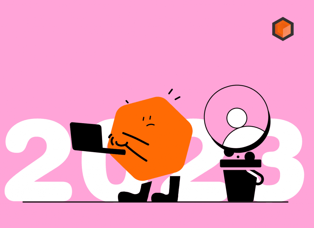 Mastering the Exit: A Detailed Guide to Deleting Your YouTube Channel in 2023