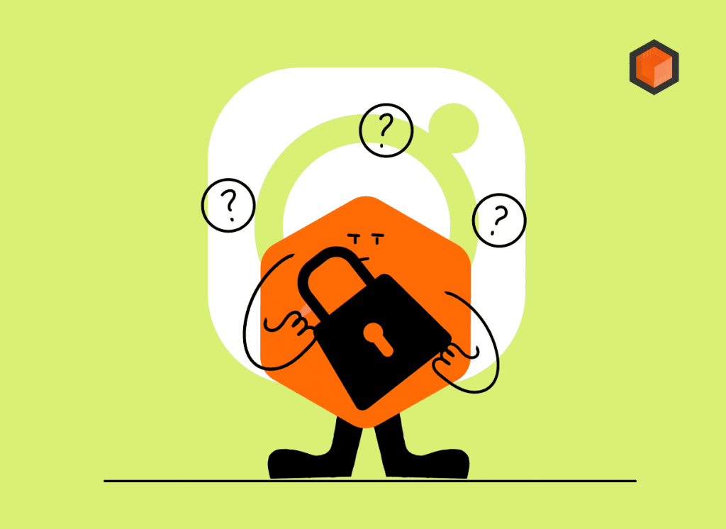 Tips & Tricks: How to Tell If Someone Has Blocked You on Instagram