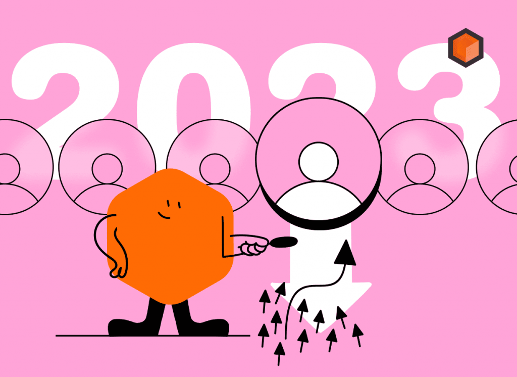 The Ultimate Roundup: Who Has the Most YouTube Subscribers in 2023?