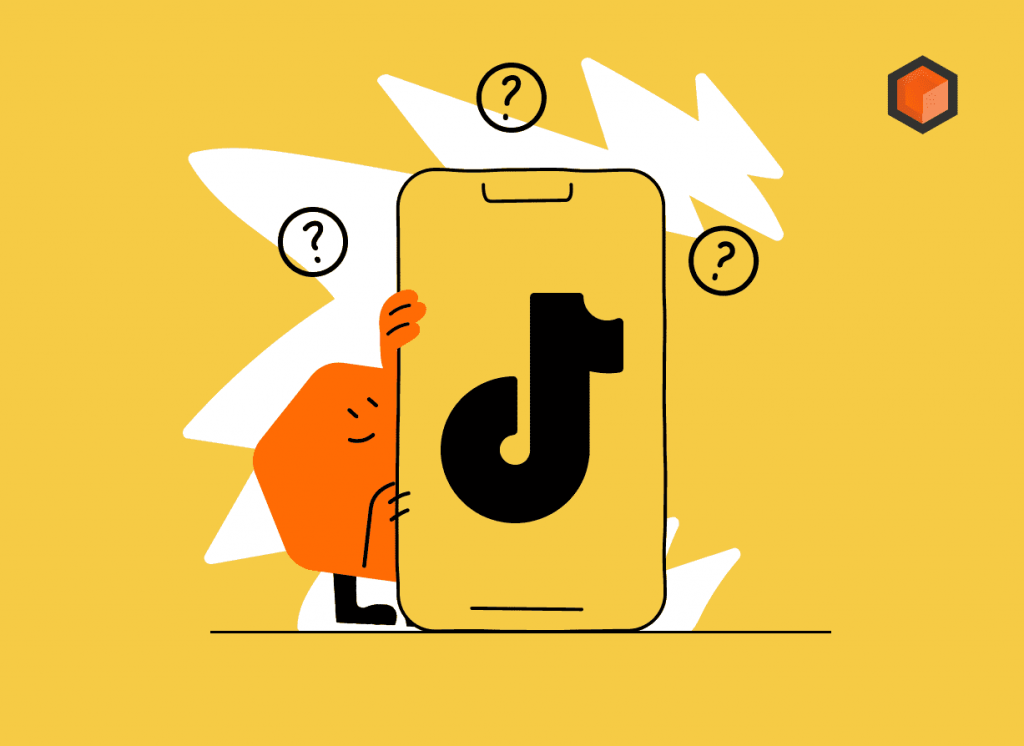 Why Is TikTok So Popular? Top 4 Reasons for the App’s Success