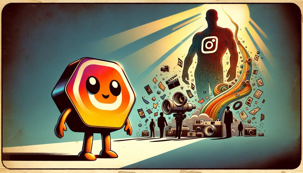 When Was Instagram Created? The Birth of a Social Media Giant