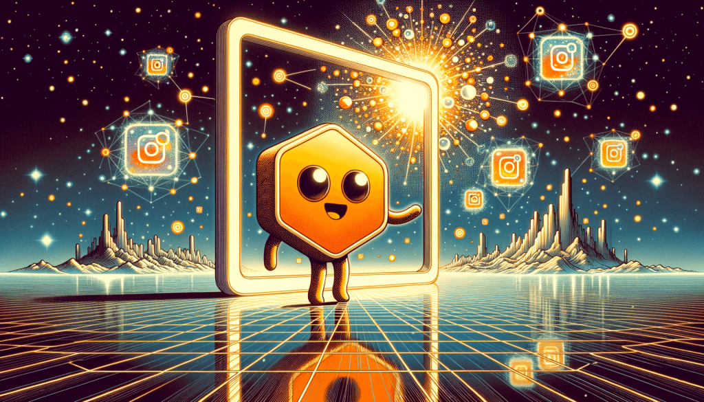 Can You See Who Saved Your Instagram Post?