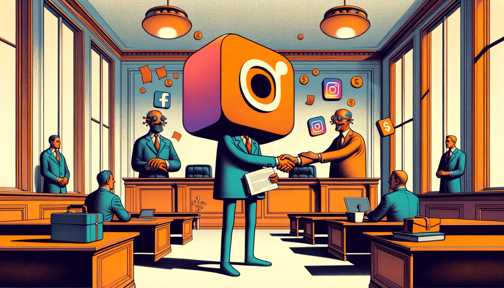 When Did Facebook Buy Instagram?