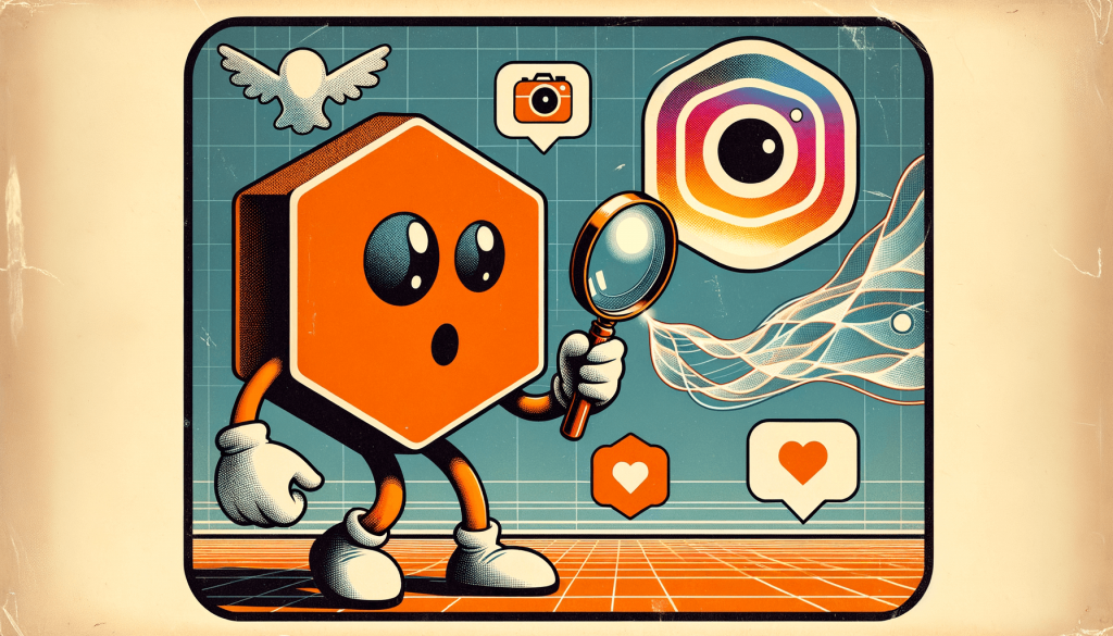 Does Instagram Notify When You Screen Record a Story?