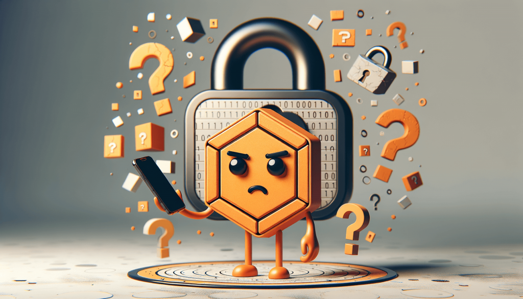 Why Can’t I Send Messages on Instagram?