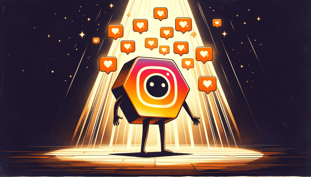 Why Are My Highlights Not Showing on Instagram?