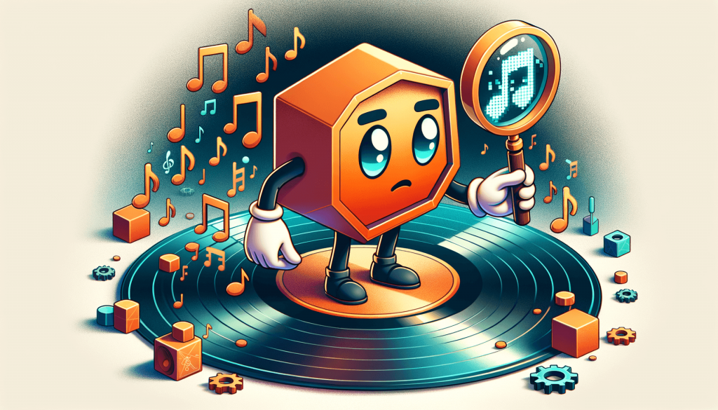 Why Is Instagram Removing Songs?