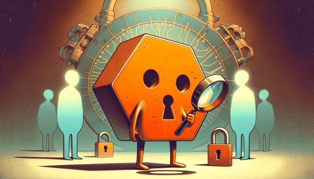 Why Is My TikTok Account Private?
