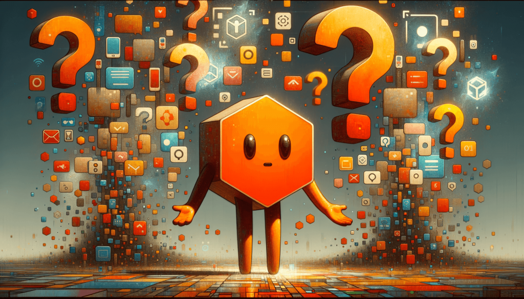 Can You See Who Views Your TikTok Story? a Reddit Discussion