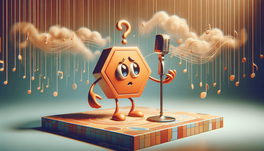 Why Don’t I Have the Voice Effect on TikTok?
