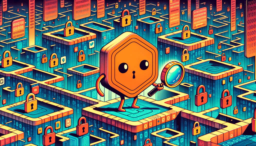 Why Is TikTok a Security Risk?